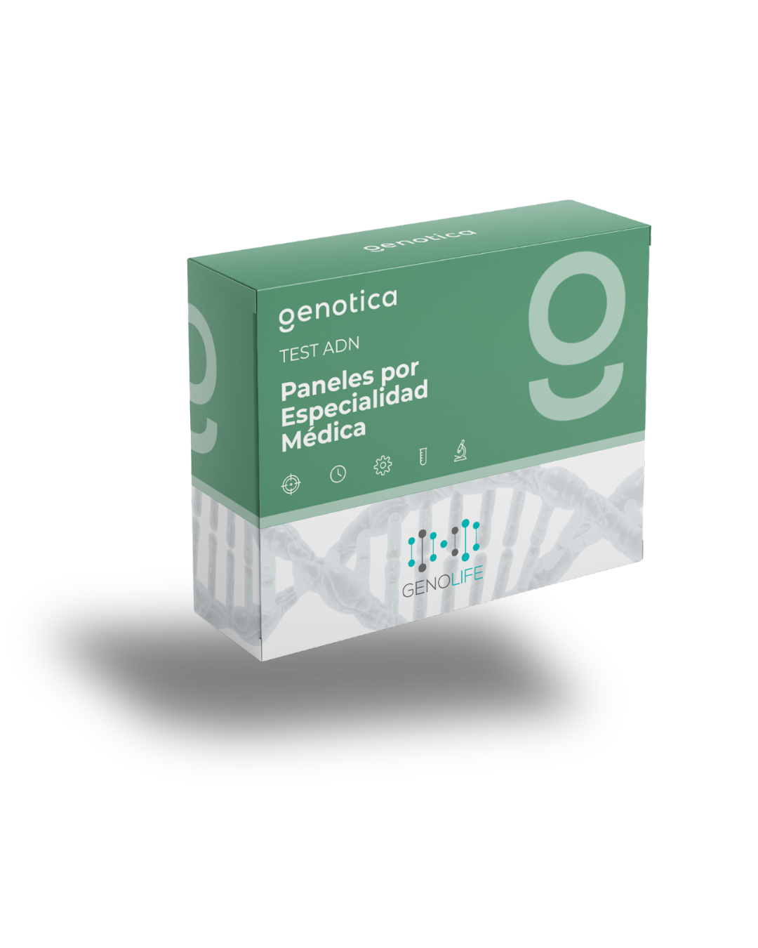 Polycystic ovary syndrome