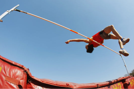 Dopaje genético: técnicas, aplicaciones y riesgos éticos