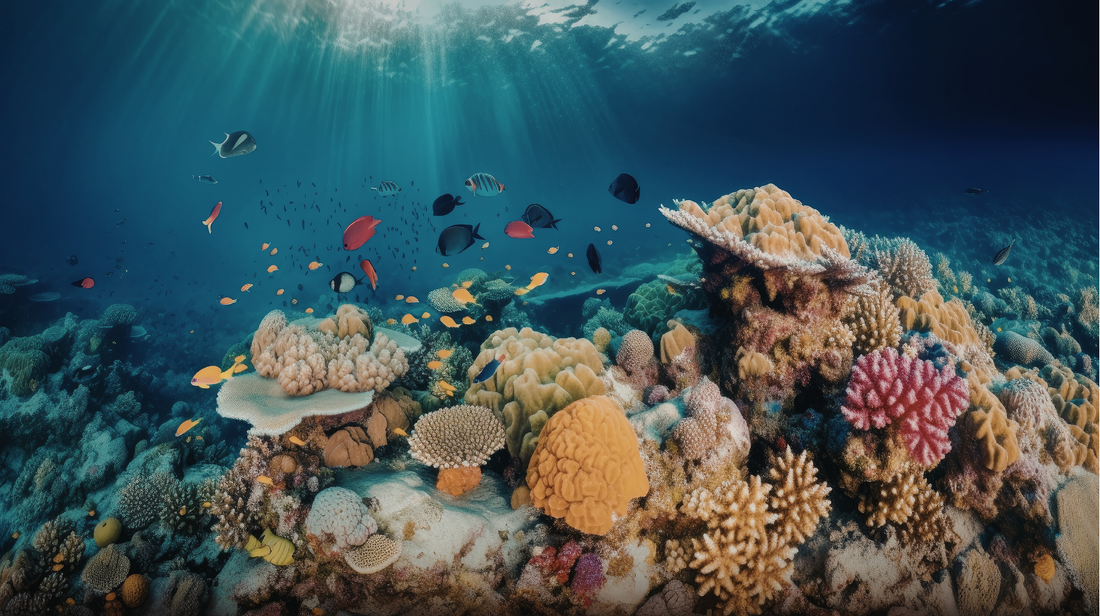 Clonación y especies en peligro de extinción: ¿puede la genética salvar la biodiversidad?