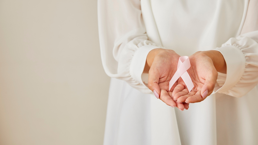 Otras enfermedades genéticas: cáncer