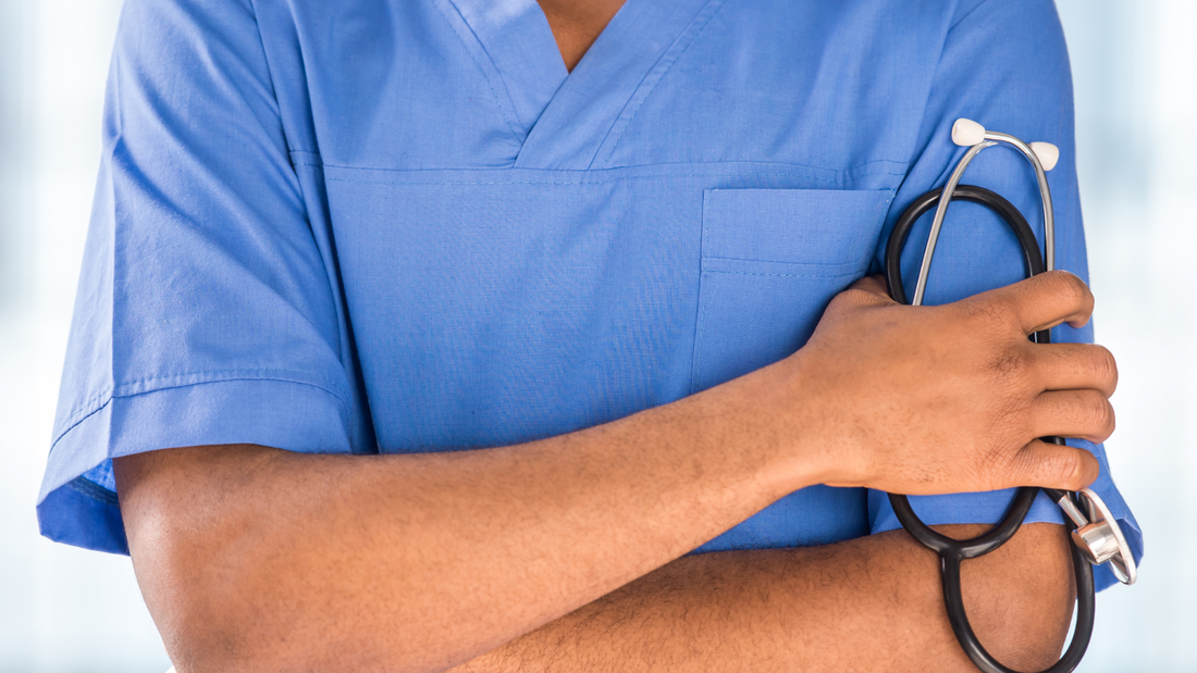 Enfermedades raras infantiles: el papel crucial de la detección temprana