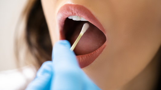 Cómo elegir el test genético adecuado según tus necesidades