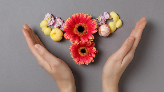 Principales causas de infertilidad en la mujer