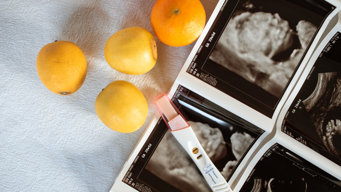 Cómo se hace una prueba de paternidad