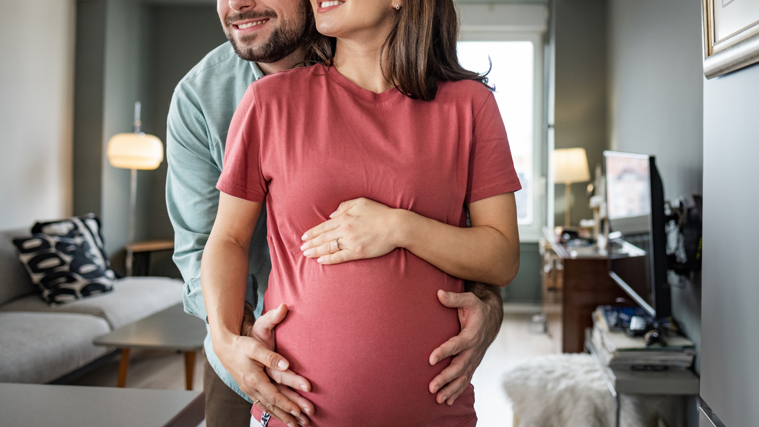 ¿Cómo influye la microbiota en la fertilidad?