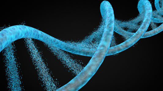 Ventajas de poder detectar las enfermedades hereditarias