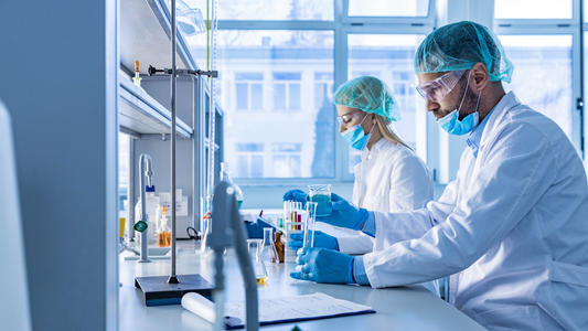 ¿Influye la genética en el linfoma folicular?