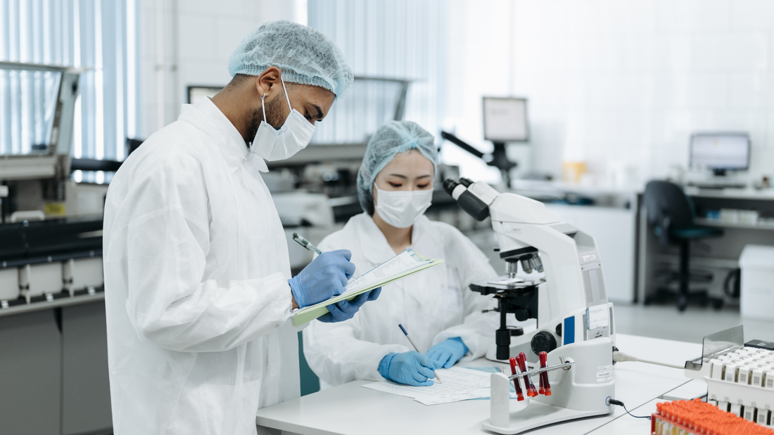 ¿El cáncer de páncreas es hereditario?