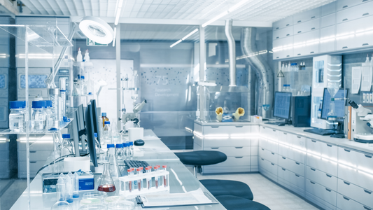 Las implicaciones éticas y de privacidad de los test genéticos