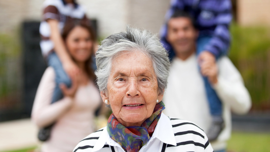 Cómo funciona la herencia genética: principios básicos