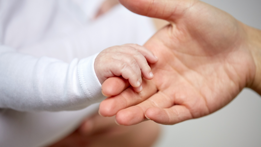 Enfermedades genéticas: Fenilcetonuria