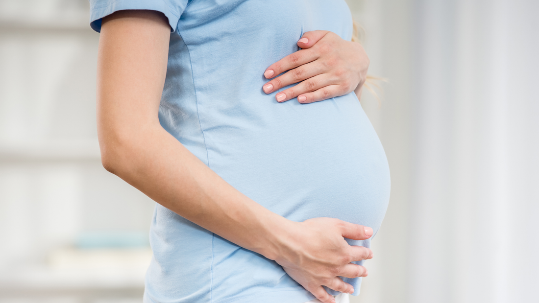 Enfermedades genéticas: Síndrome de Prader Willi