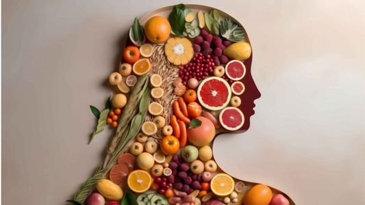 Nutrición personalizada según tu ADN: la nueva era de las dietas