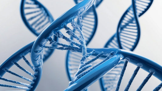 Edición genética de última generación y aplicaciones emergentes