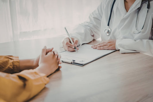 Medicina personalizada y pruebas genómicas en salud pública