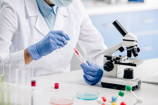 Reconsiderando las enfermedades hereditarias: penetrancia, contexto y predicción