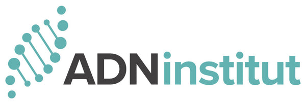 ADNinstitut