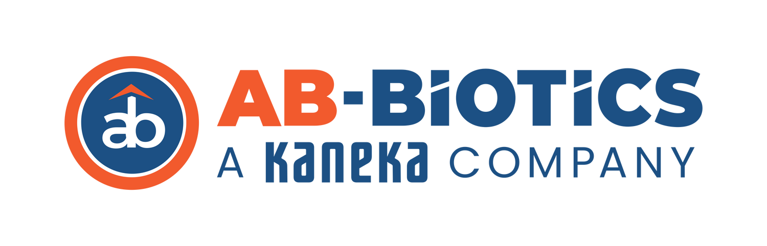 AB-BIOTICS
