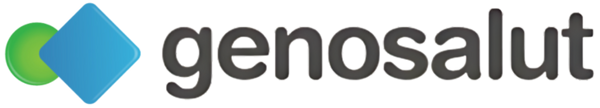 Genosalut