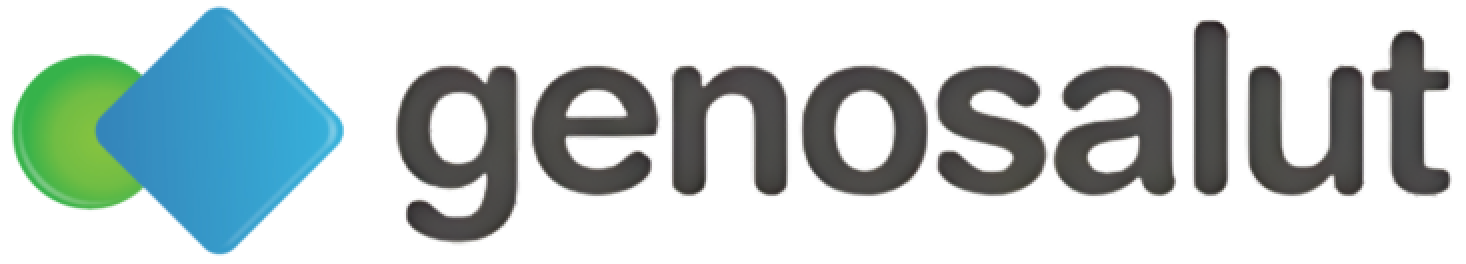 Genosalut