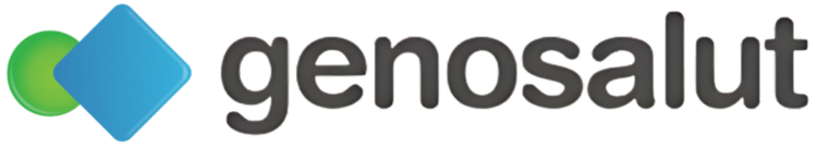 Genosalut