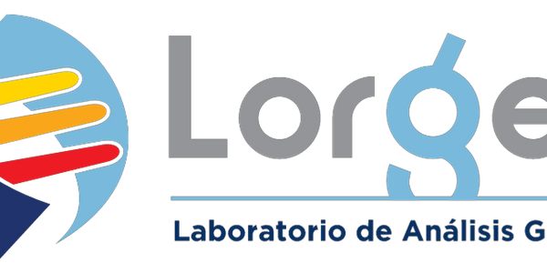 Lorgen