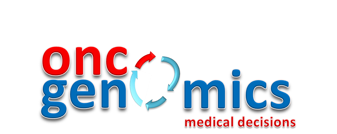 Oncogenomics