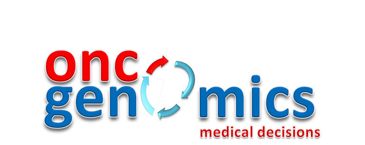 Oncogenomics