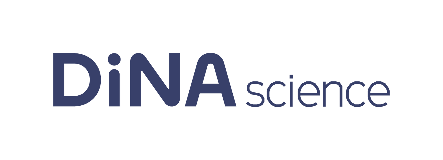 DiNA Science