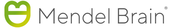 Mendel Brain