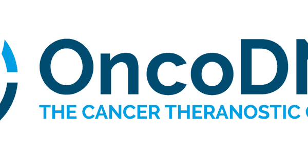 OncoDNA
