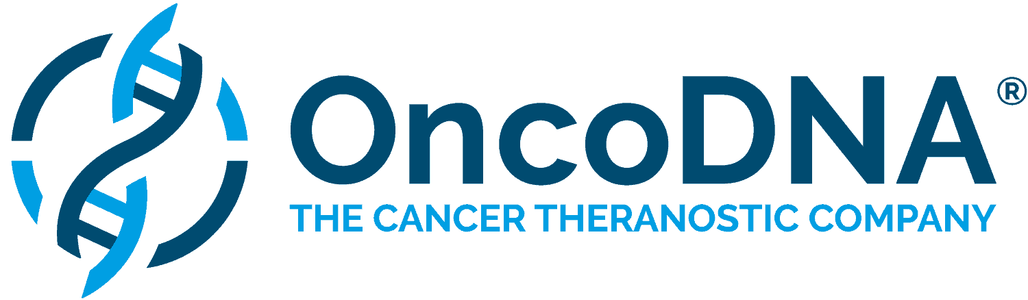 OncoDNA