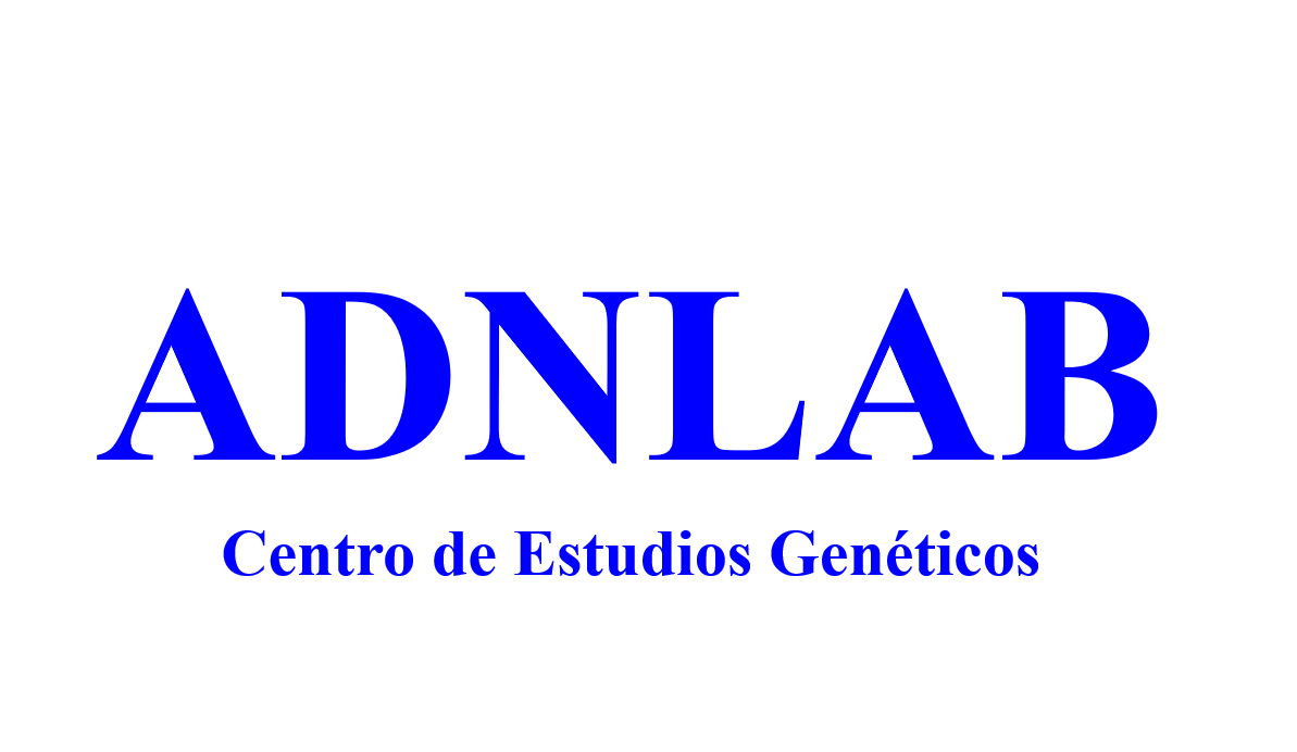 ADNLAB