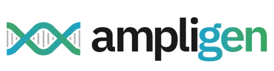 Ampligen