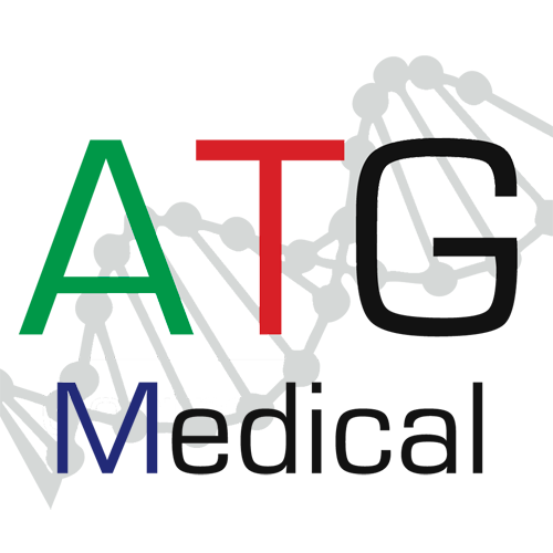 ATG Medical