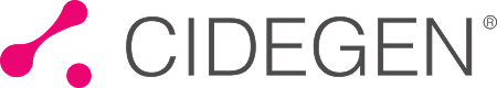 Cidegen
