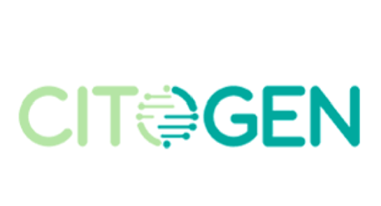 CITOGEN
