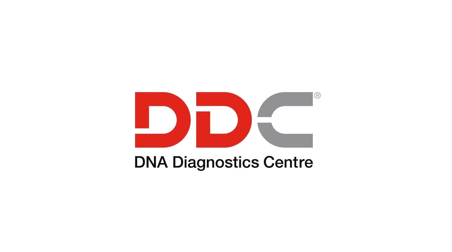 DNA Diagnostics Center DDC