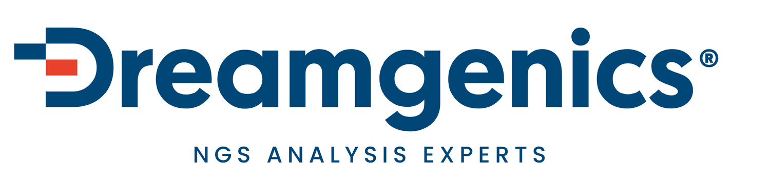 Dreamgenics