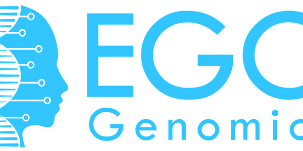 EGO Genomics