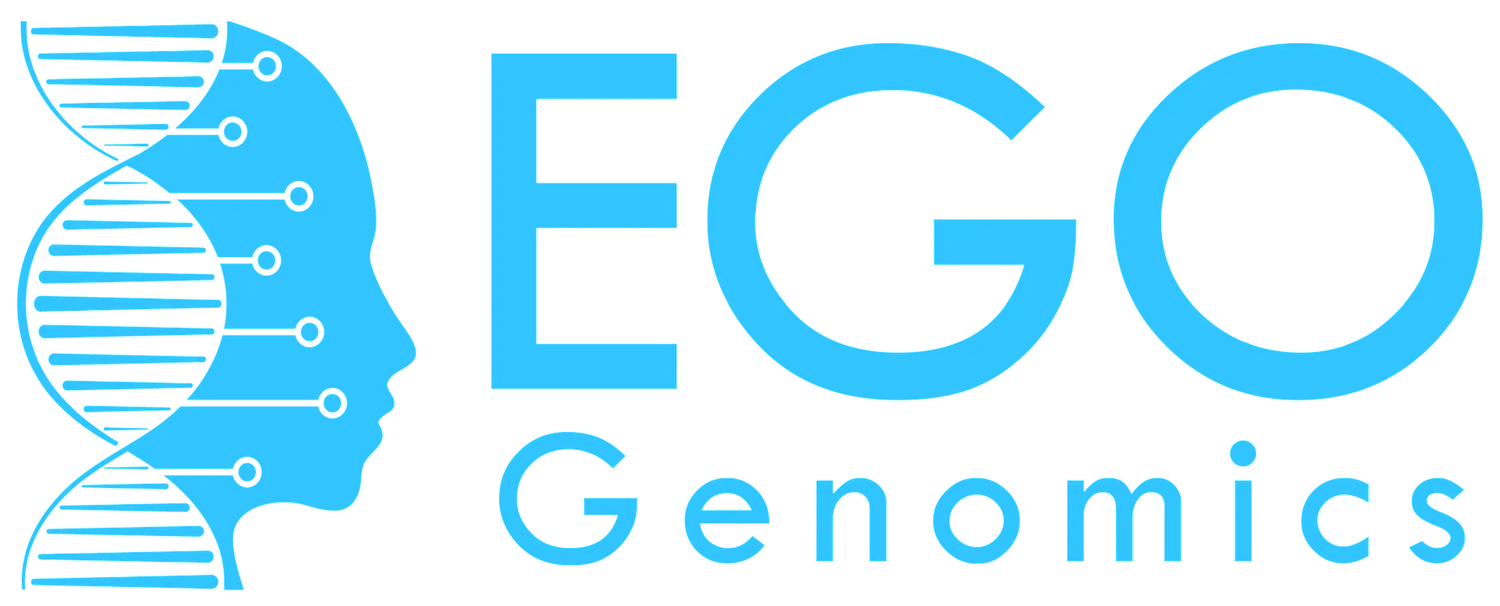 EGO Genomics