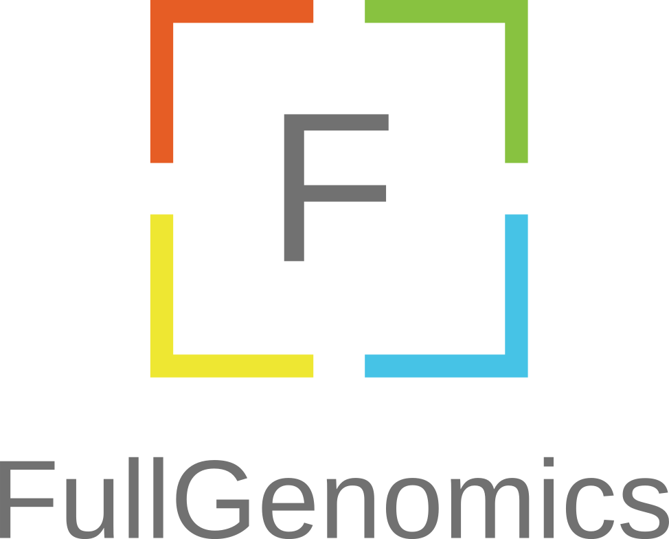 FullGenomics