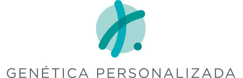 Genética Personalizada