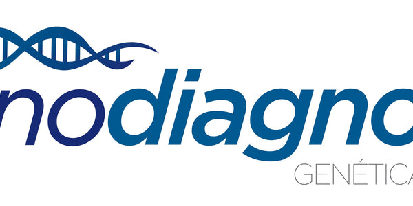 Genodiagnosis