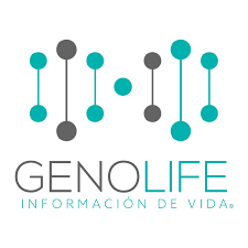 GenoLife