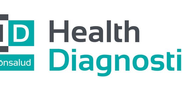Health Diagnostic