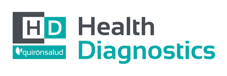 Health Diagnostic