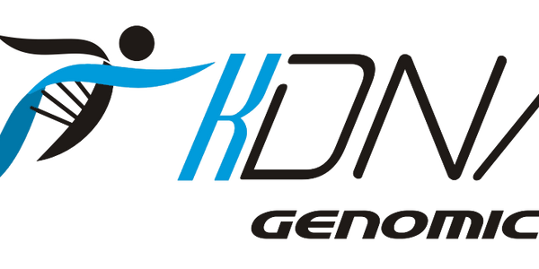 KDNA Genomics