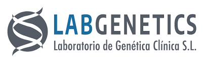 LabGenetics