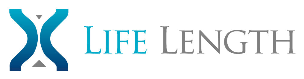 LIFE LENGTH